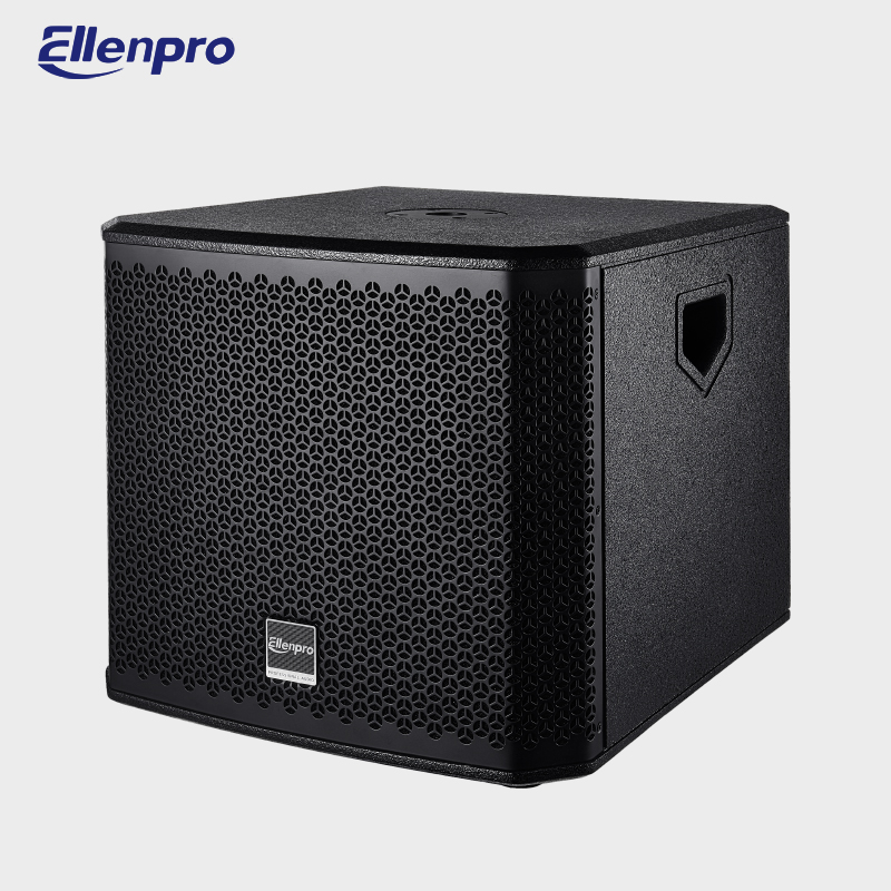 Products - Guangzhou Ellenpro Audio Equipment Co.,Ltd.